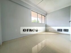 Blk 355 Hougang Avenue 7 (Hougang), HDB 4 Rooms #503439311